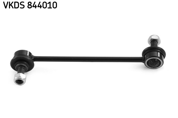 SKF Stange/Strebe, Stabilisator